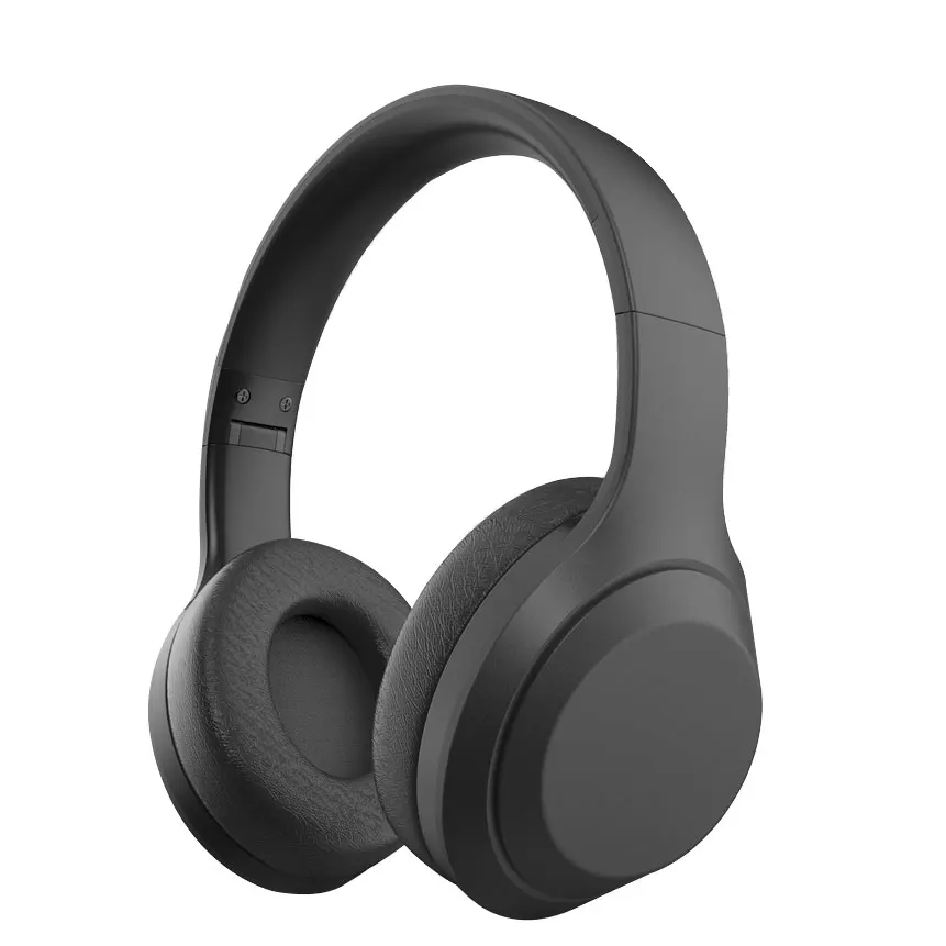 Best Price Silent Disco Headphones with transmitter Noise Cancelling led headphone 2 or 3 channel hush silent disco headset