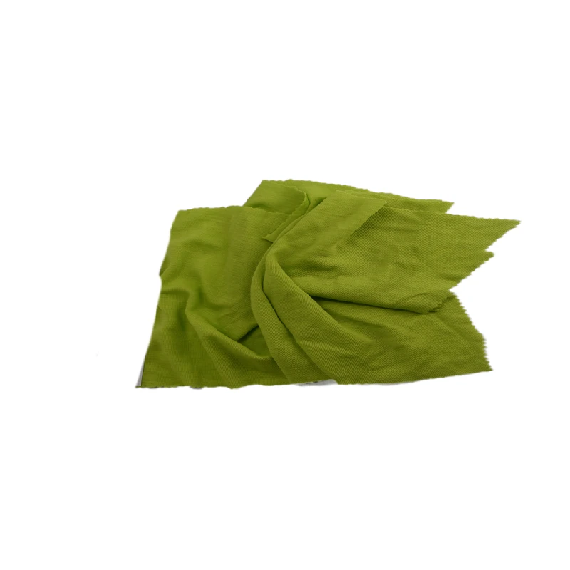 70/30 шерсть/акриловая ткань от GECKO MASTER