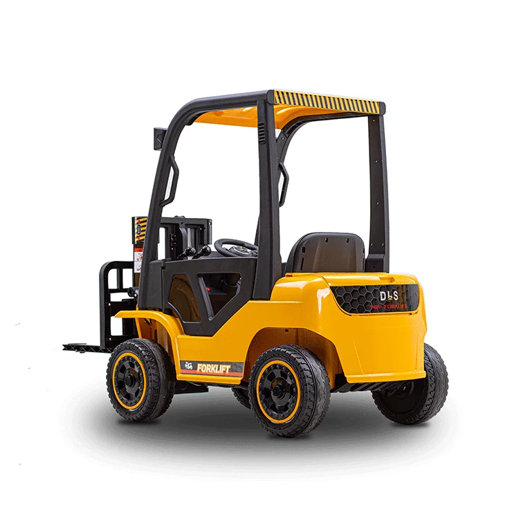 Children Car Electric Power Car Toys for Kids Baby Toy Battery Style Suit Plastic Color Remote Material Origin wholesale