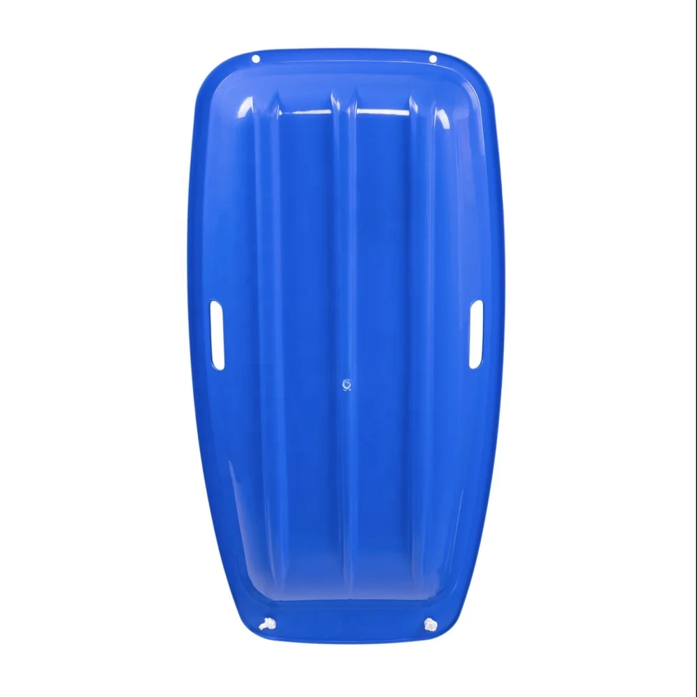 Оптовая продажа пластмассовых кулачков для зимних видов спорта, снегопадов, лыж с буксировочным тросом для взрослых и детей