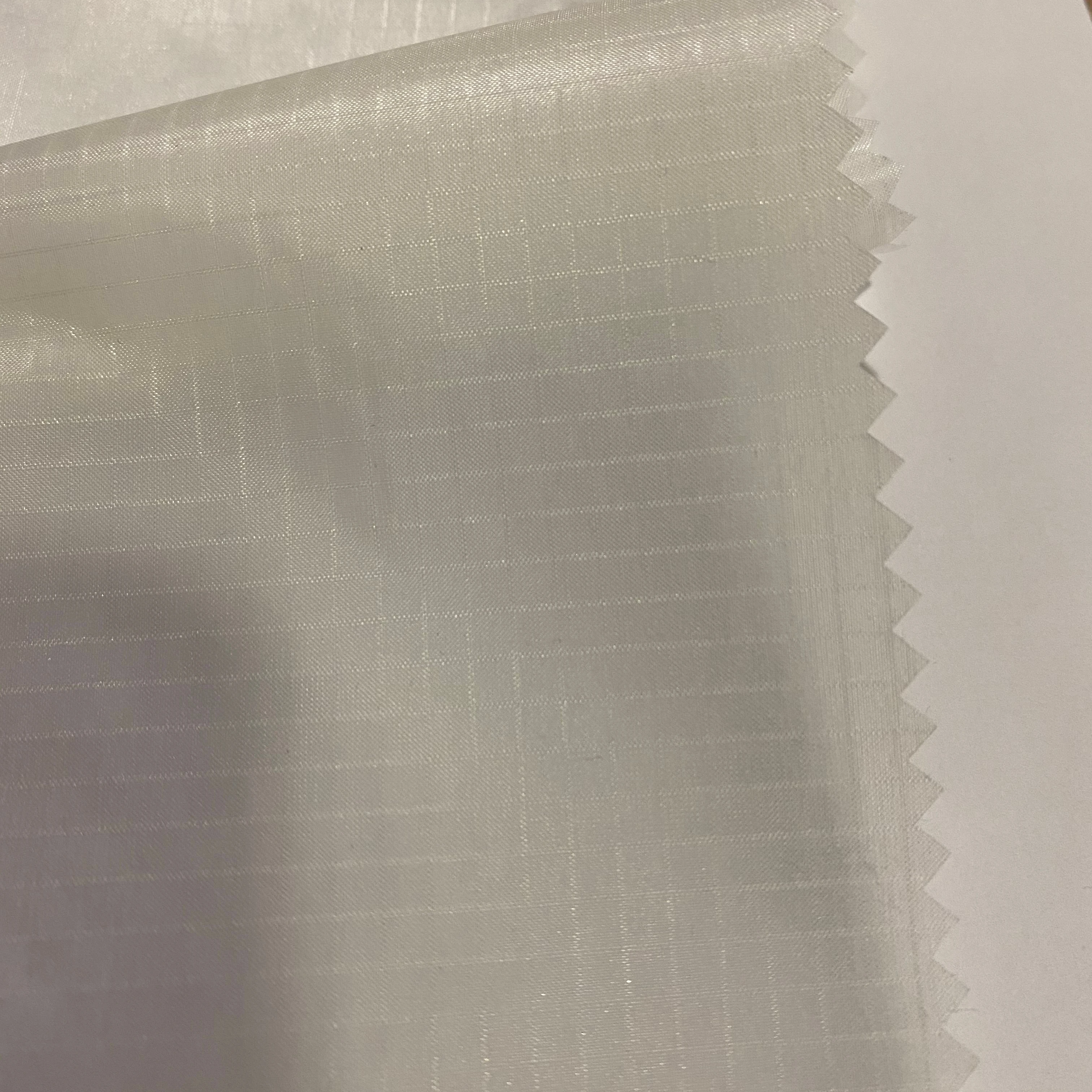 30D нейлон 66 ripstop ткань для кайт серфинга