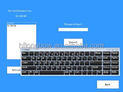 Factory Wholesale Wheat Grain Sorter Cashew Color Sorter Machine Chickpea Sorting Equipment