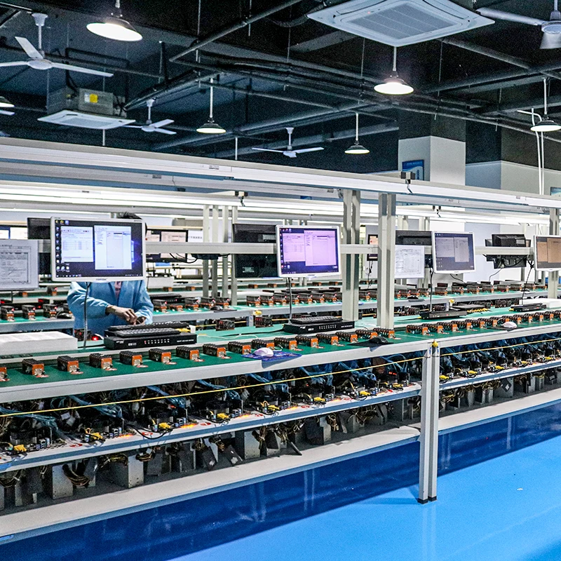 Для lntel Core i5-2400 четырехъядерный процессор 6 Мб кэш-памяти Разъем LGA1155 для