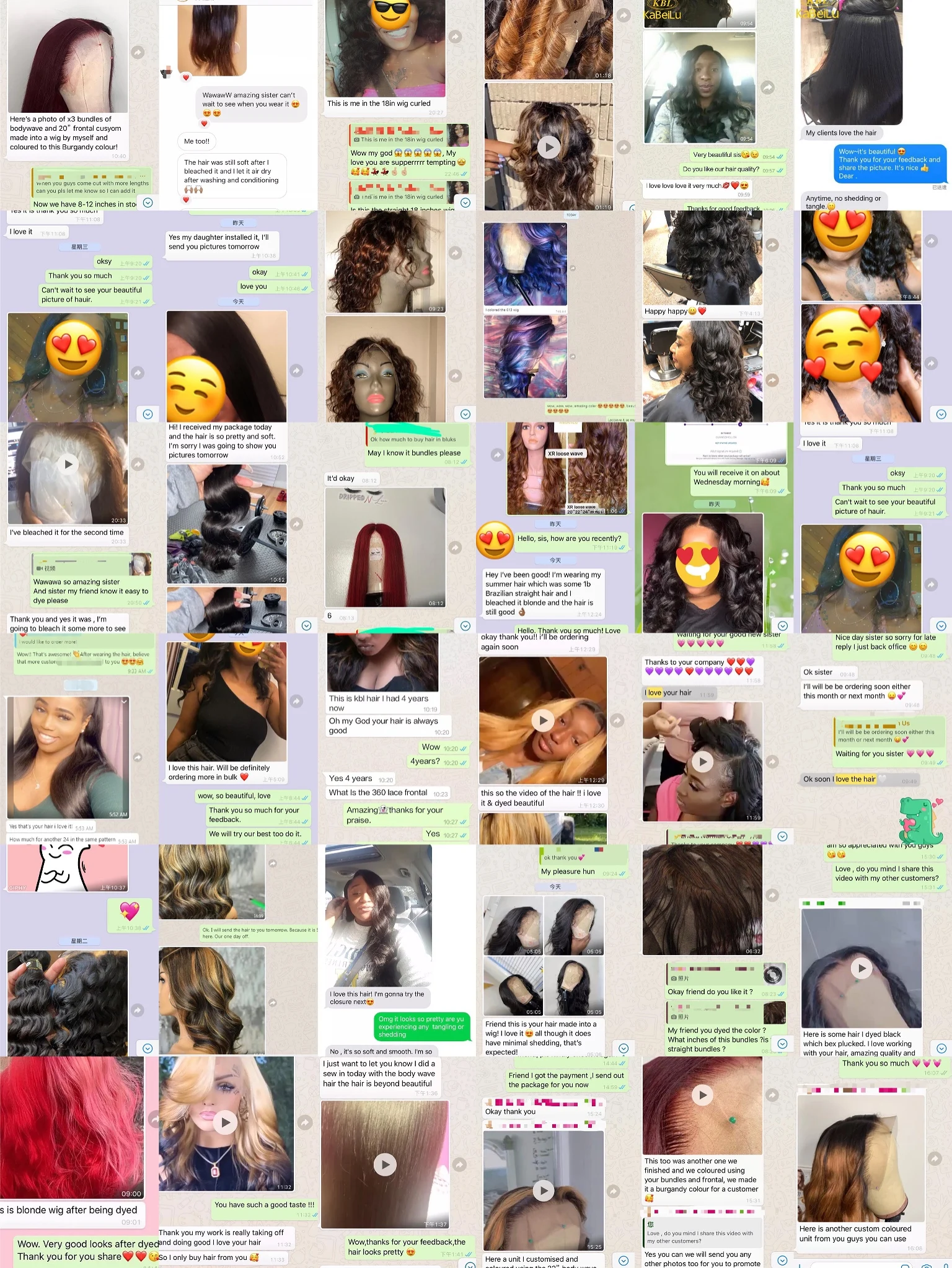 Honest south east asian hair bulk wholesale,natural  afro kinky human bulk hair bundles,raw bulk hair human for wig making
