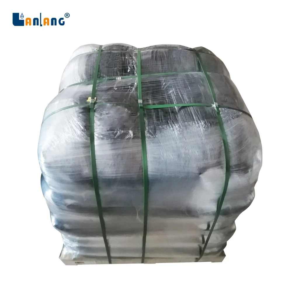 Powdered activated carbon water treatment reduce chlorine food grade powdered activated carbon water filter use activated carbon