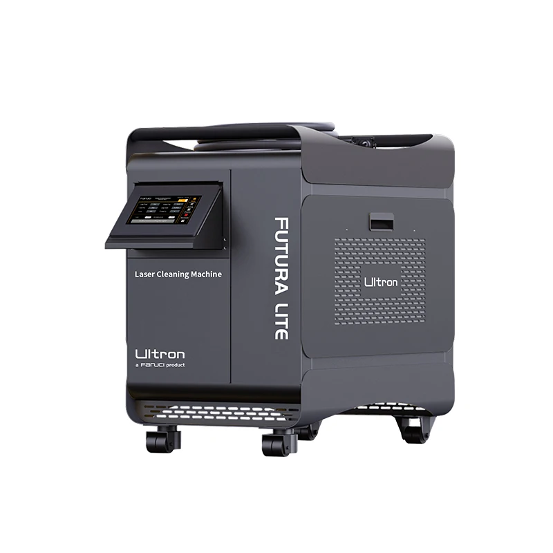 Портативный Ручной Волоконно-лазерный сварочный аппарат волоконно-лазерный сварочный аппарат продавец 1000 Вт 1500 Вт 2000 Вт