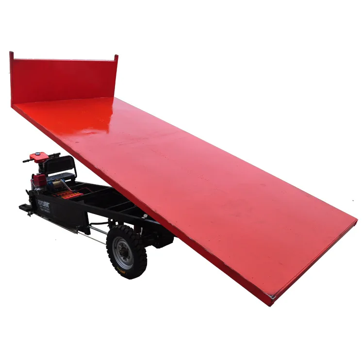 Mota Toktok Trycicle Motocarro Tuk Tuk for Sale Ebike 3 Wheels Totos Utility Vehicle Electric Tricycles