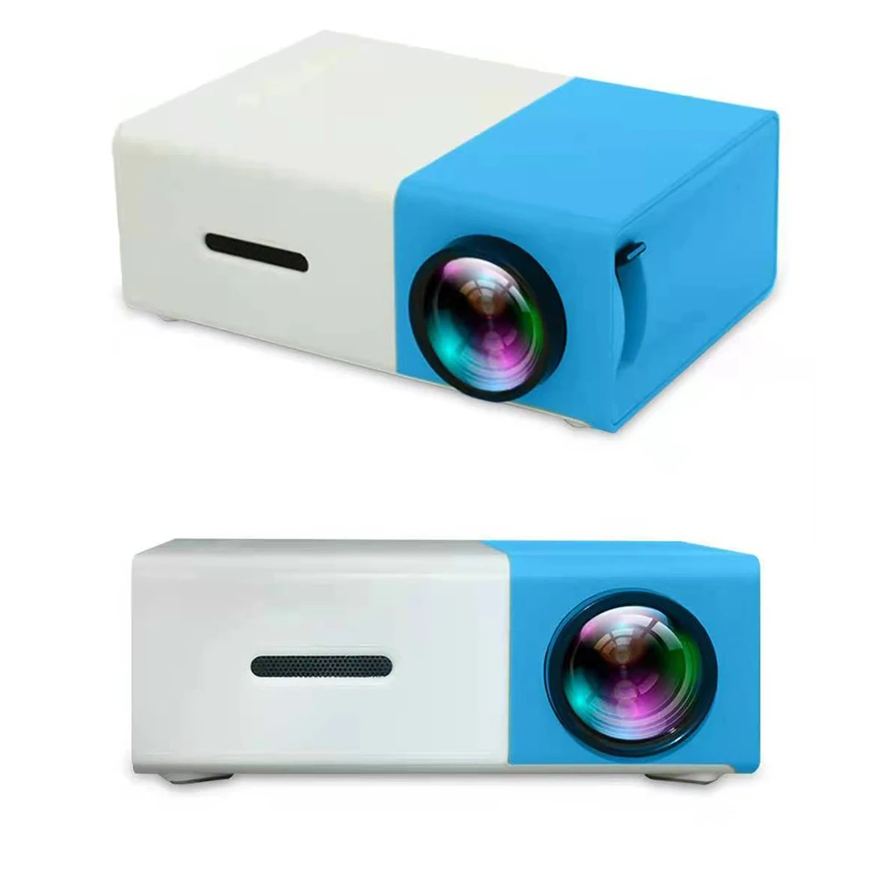 Lowest Price Mini Led Video Led Smart Android Portable Lcd Projector Ultra Short Throw Custom Logo Auto Focus Projector