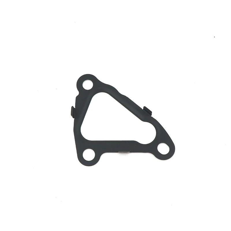 new coming auto parts high quality Car Parts EGR Valve Seal gasket
