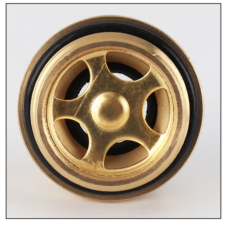 threaded Oil Level Sight Glass Liquid Sight Glass