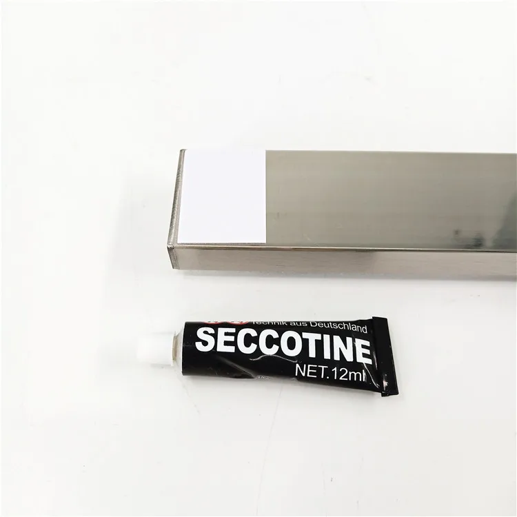 Профессиональный магнитный держатель кухонных ножей из нержавеющей стали 16 дюймов 400 мм