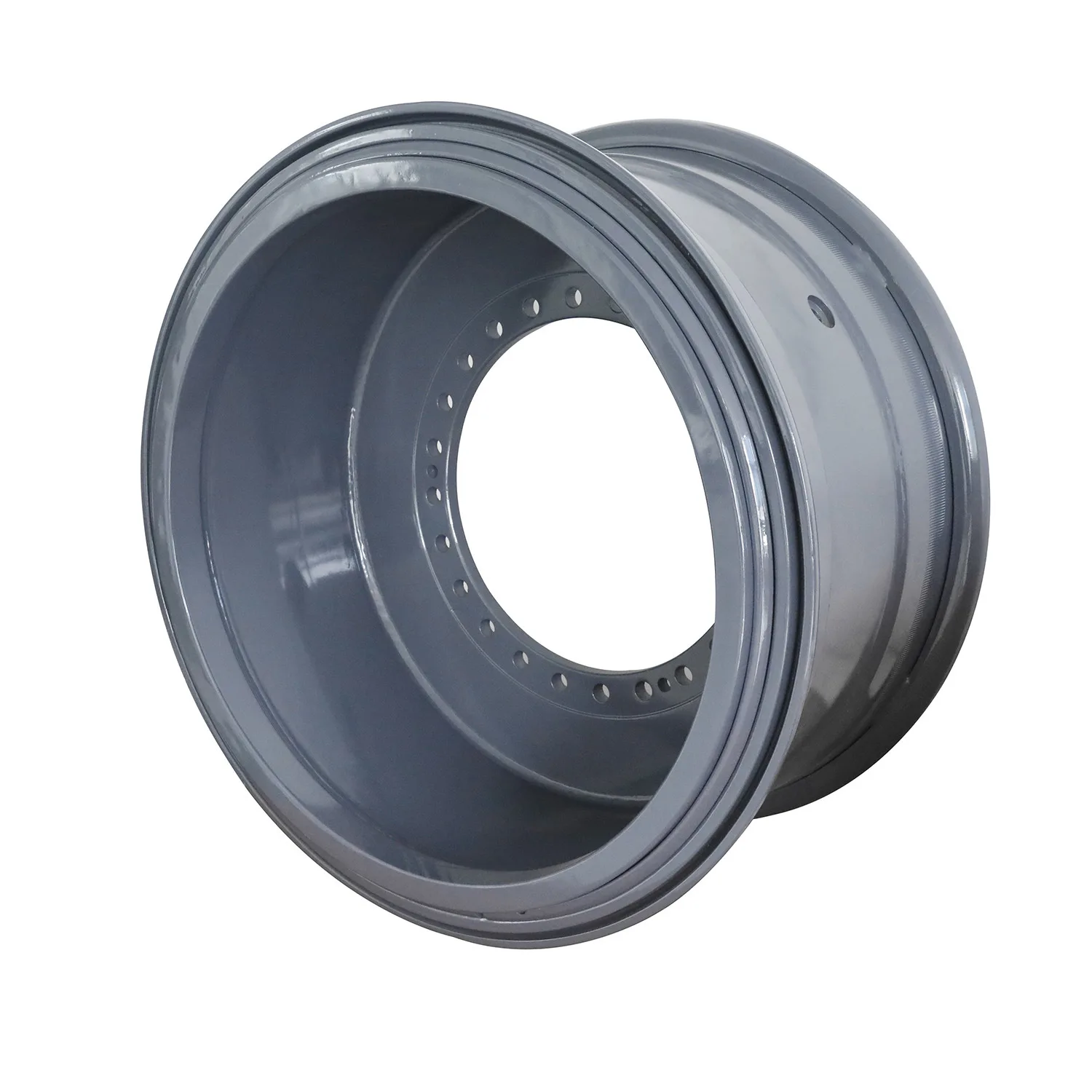 High Quality for Loader 1600G 25-13.00/2.5 OTR Wheel Rim