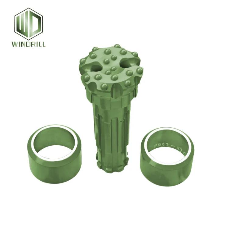 PR52-146mm RC bit_05.png