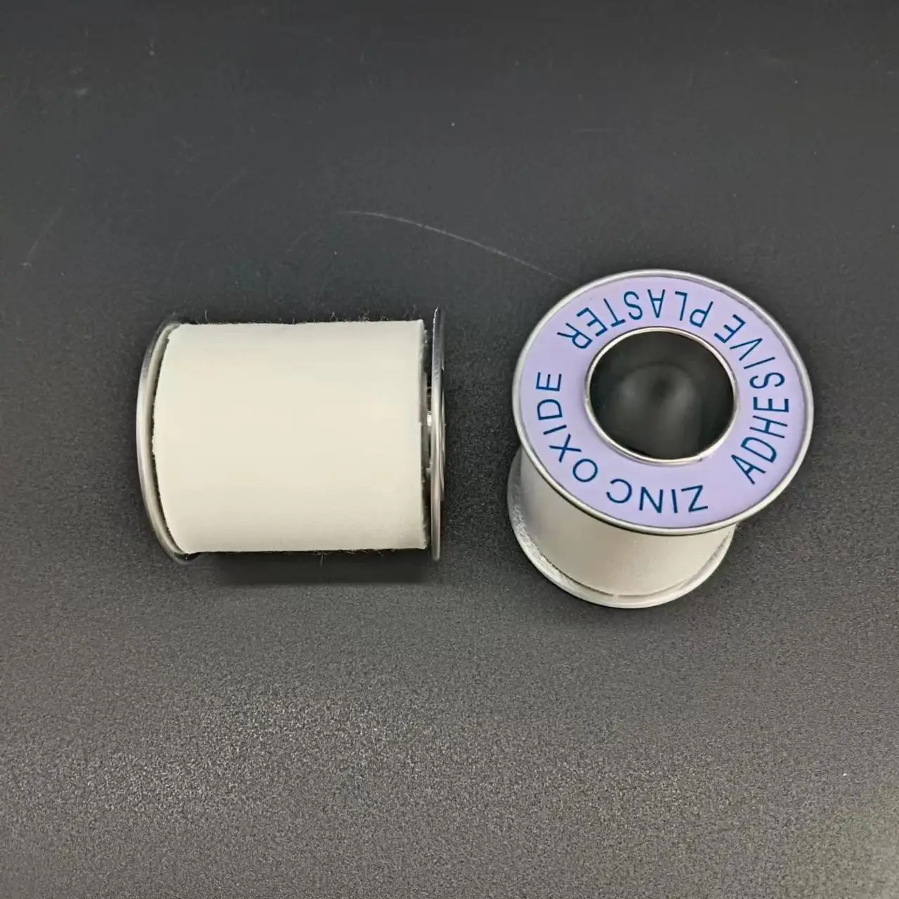 Adhesive Wound Dressing Medical Fixation Tape Bandage Transparent Waterproof Free Shipping 10cmx10m Accessories Cotton Oem Color