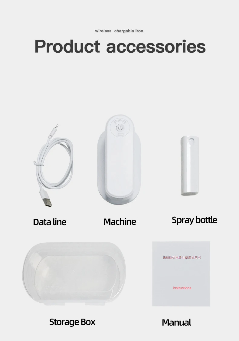 electric iron 30.jpg