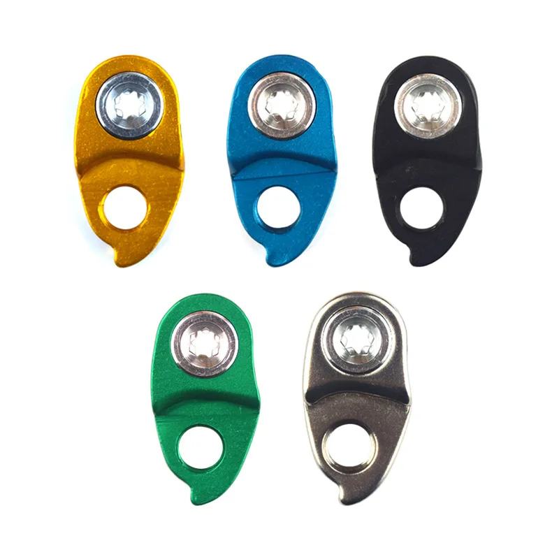 best price Stainless Steel Weave Bicycle Tyre Valve Extension Air Inflator Soft Tube