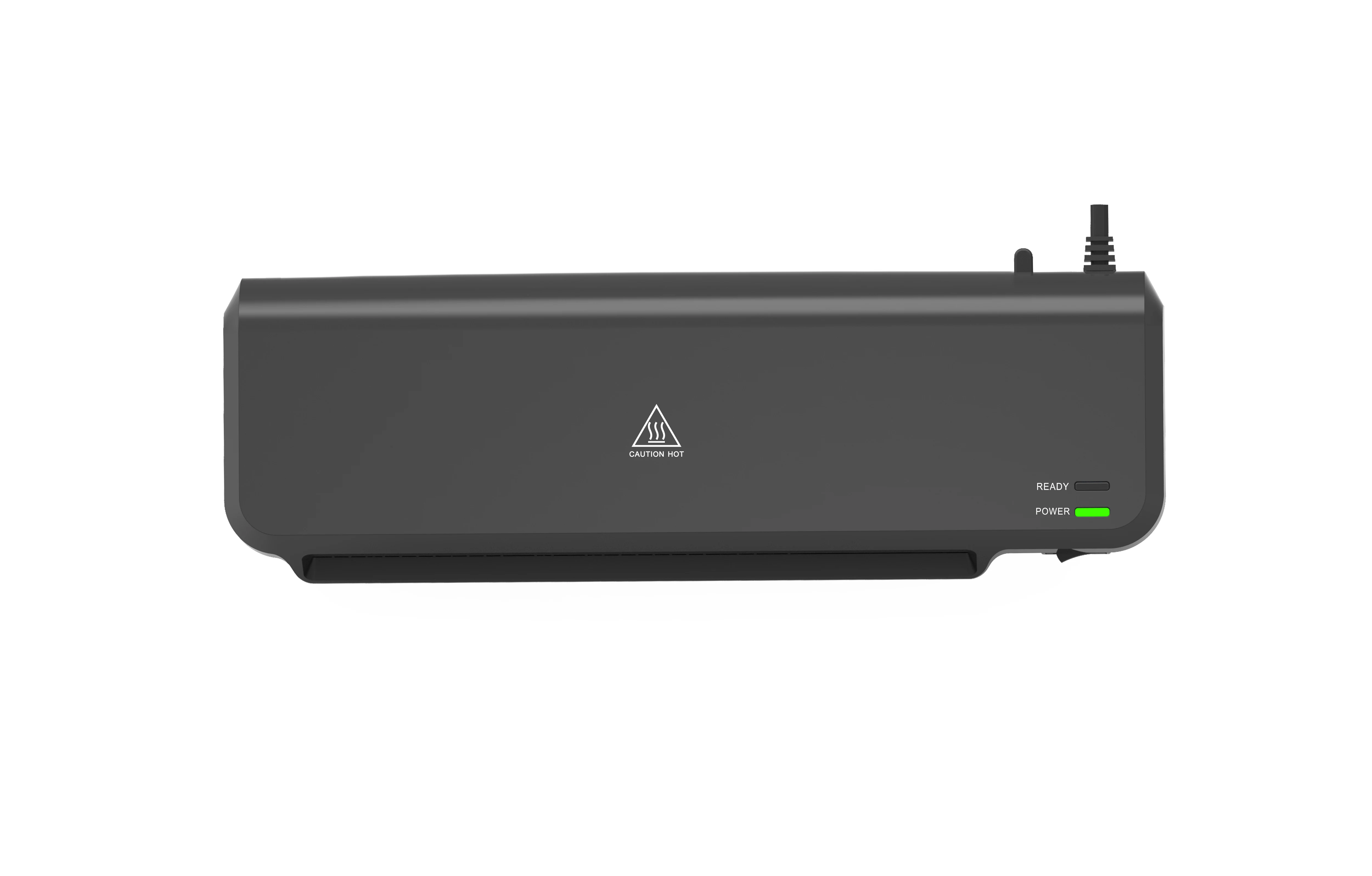 Ofitech новейший согревающий лоток для быстрого нагрева, опциональный ламинатор A4