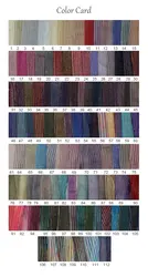 Shoes decoration bags and suitcases 100% polyester shinny stretch glitter Lurex diamond mesh knit moonlight fabric