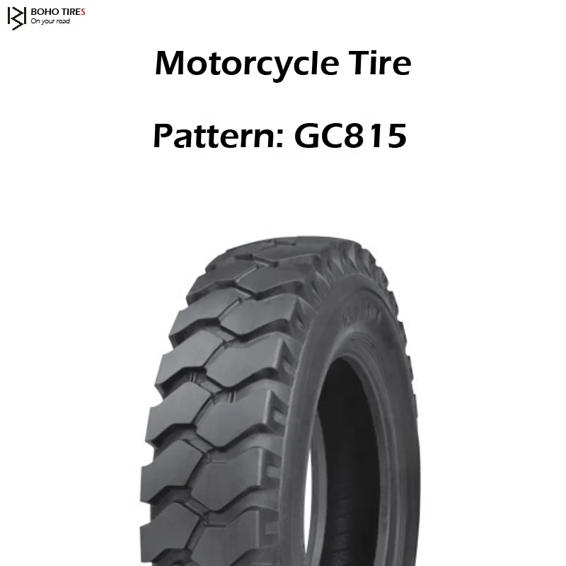 6.00-13 buy motorcycle tire 600-13 motorcycle tires indonesia