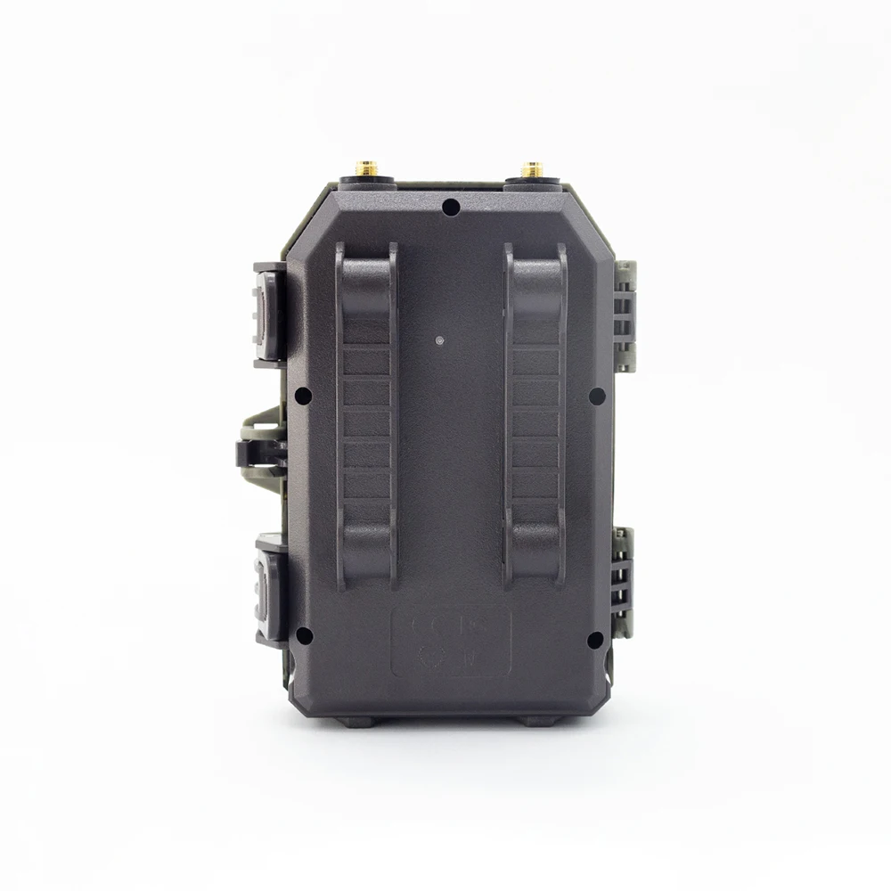 Night Vision Smaller size MMS e-Mail FTP Live video Pni Hunting Camera 5g 4k 4g Wifi Internet Hunting Camera 30m Sim