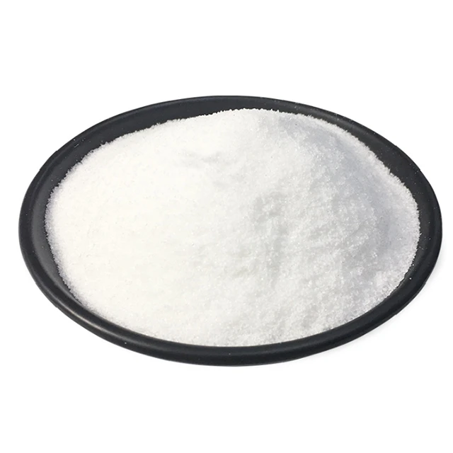 Bulk dextrose glucose powder monohydrate 25kg food grade free sample
