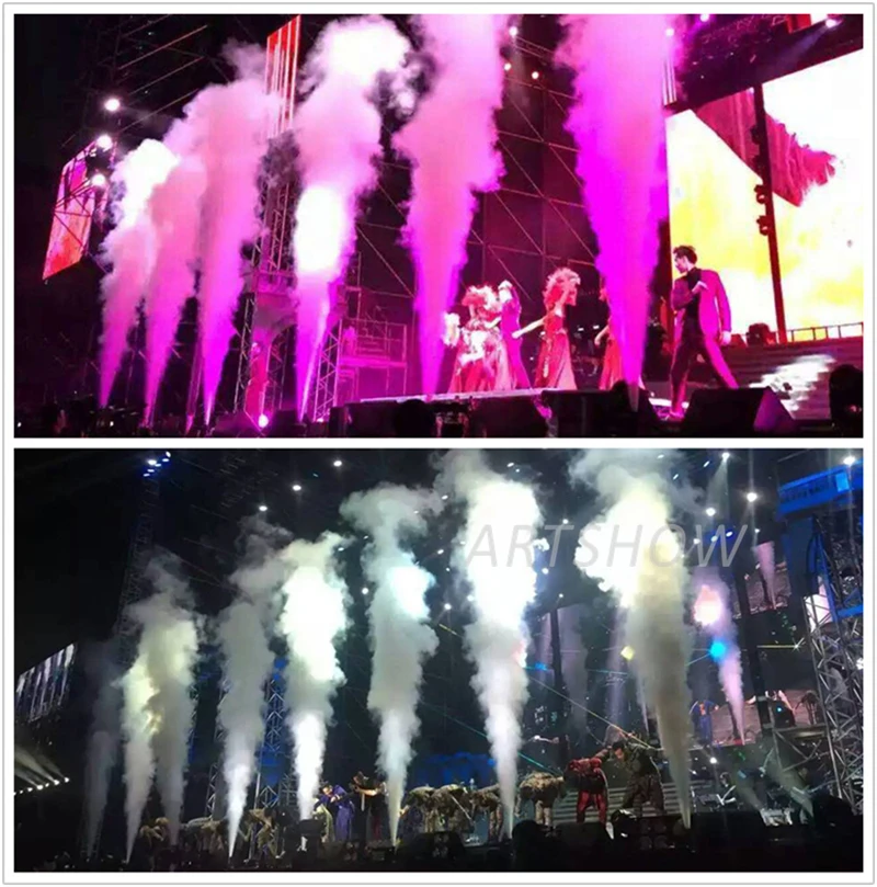 CO2 JET MACHINE (2).jpg