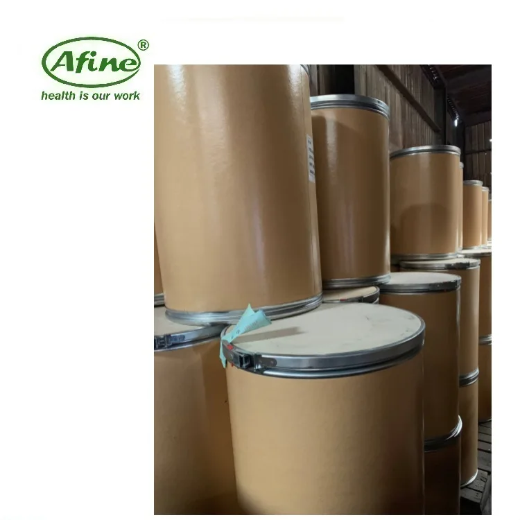 
Pharmaceutical Intermediate of Tafluprost Phosphonic acid, P-(2-oxo-3-phenoxypropyl)-, dimethyl ester CAS 40665-68-7 