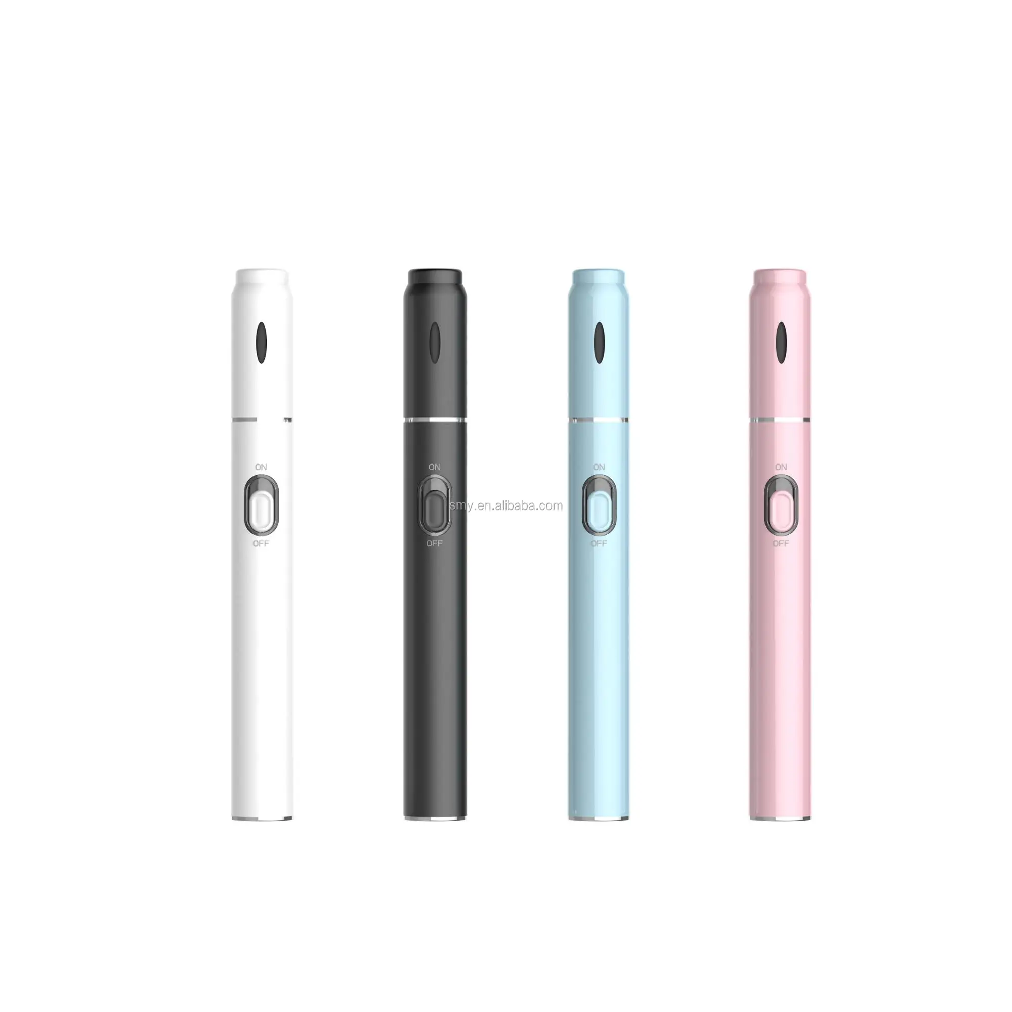 New business ideas invest dry herb vape pen/vape starter kit with built in 900mah