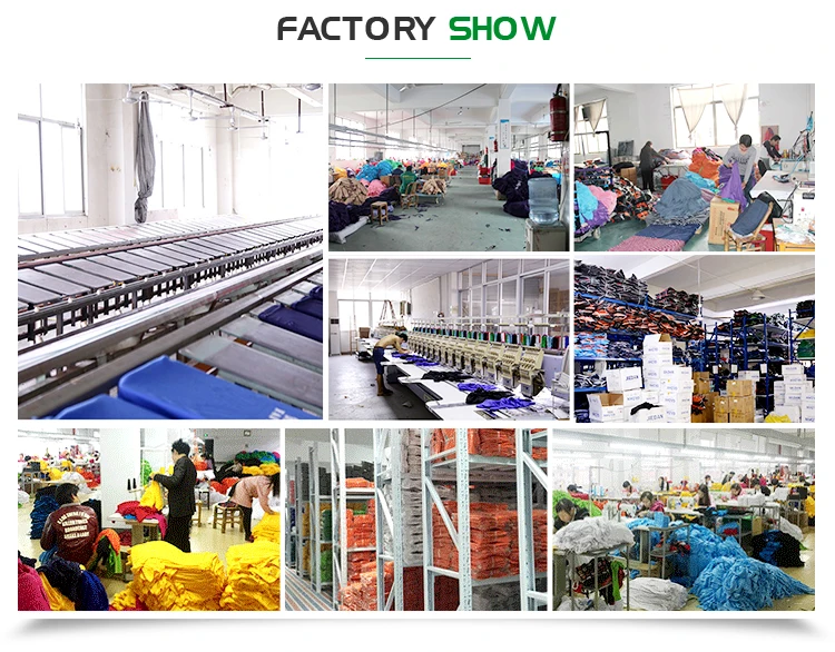 
Custom print 3d embroidery plain blank polyester black 6 panel fitted dad men unisex sport baseball hat cap for women with logo 