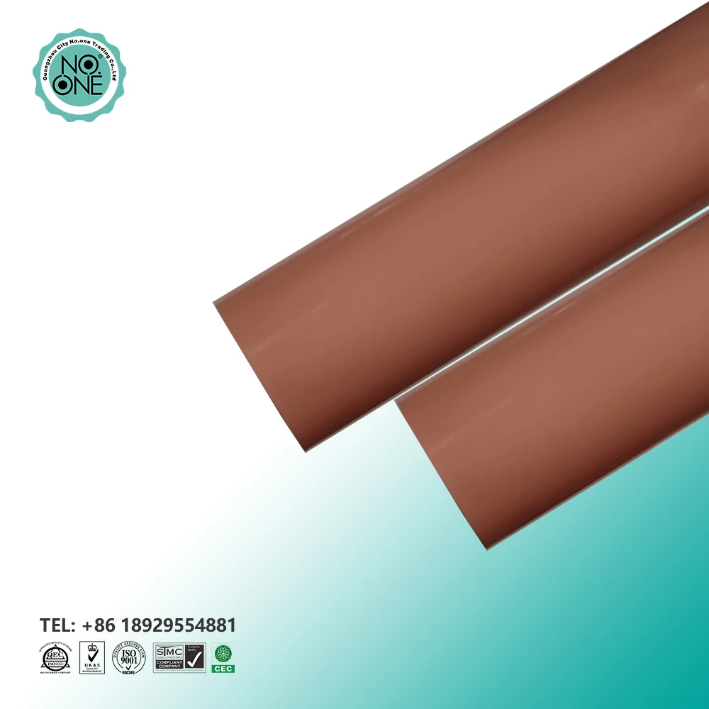 Fuser Film Sleeve For Canon IR ADVANCE C3320 C3325 C3520 C3330 C3530 C3020 C3120 C3025 C3125 C3350 C3520 C3525 FM1-D280-Film