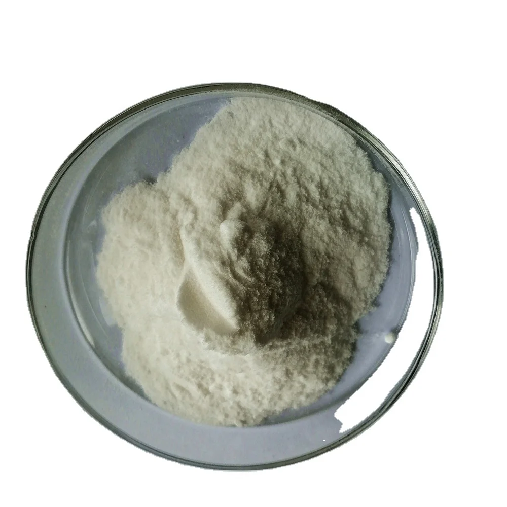 Shandong supplier the high quality sodium bicarbonate 99.2% min