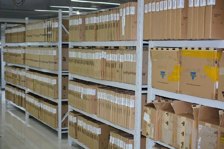 Модель Raspberry Pi 3B + 3B Plus, модель RASPBERRY PI 3, Модель B + новый оригинальный мини-компьютер 4 ядра с поддержкой Wi-Fi