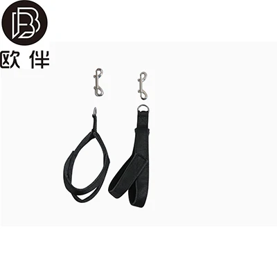 Новинка 2020 года, реформер для пилатеса ouban с полутрапециевидной кроватью для пилатеса, реформер для пилатеса с башней