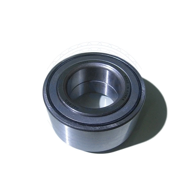  Колесное масляное уплотнение для ELANTRA OEM 51720-2D000 высокого