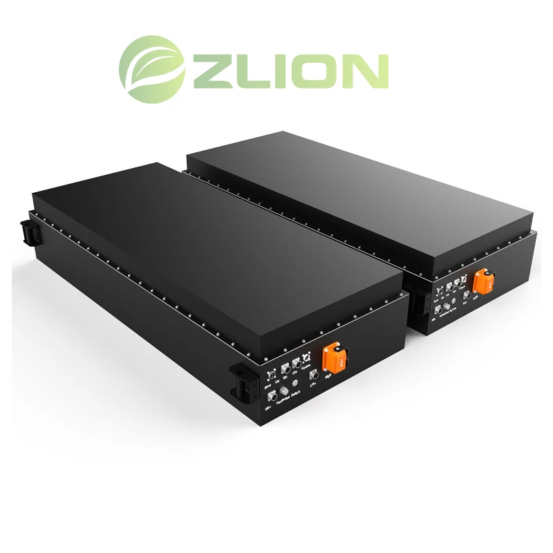 Battery Box For Lifepo4 Ups 100Kw 12 V Lithium Ion Electric Scooter 14V Pack 20Kwh Car 48V Solar System Home Use Ev 5Kwh