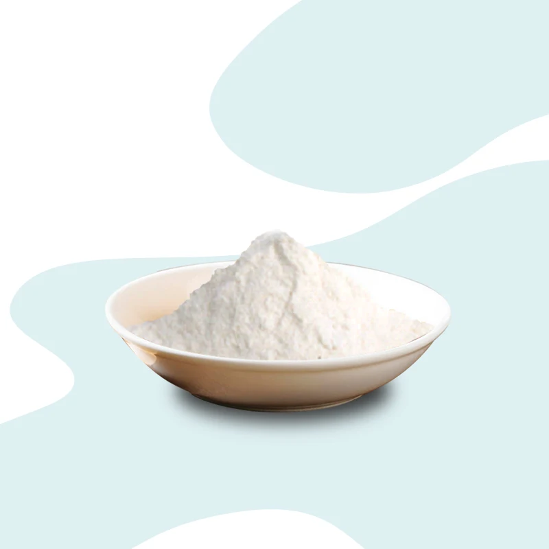 ISO Certified Natural Bulk 90% Water Soluble Chitosan Oligosaccharide Powder Food/Feed Grade  Cas 9012-76-4 From Shrimp Shell
