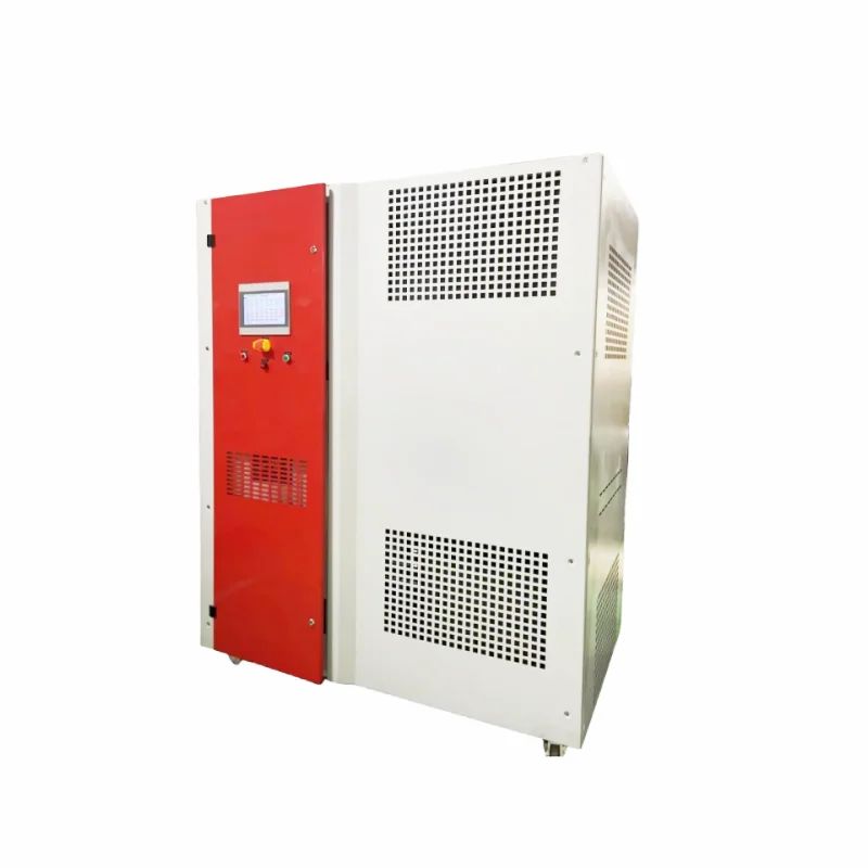 For industry Factory direct sale 20L/h liquid nitrogen generator LN2 Making Machine Equipment