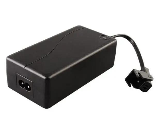 hospital massage bed dental chair sofa smart home appliance 24v electric linear actuator solar tracker hand set remote control