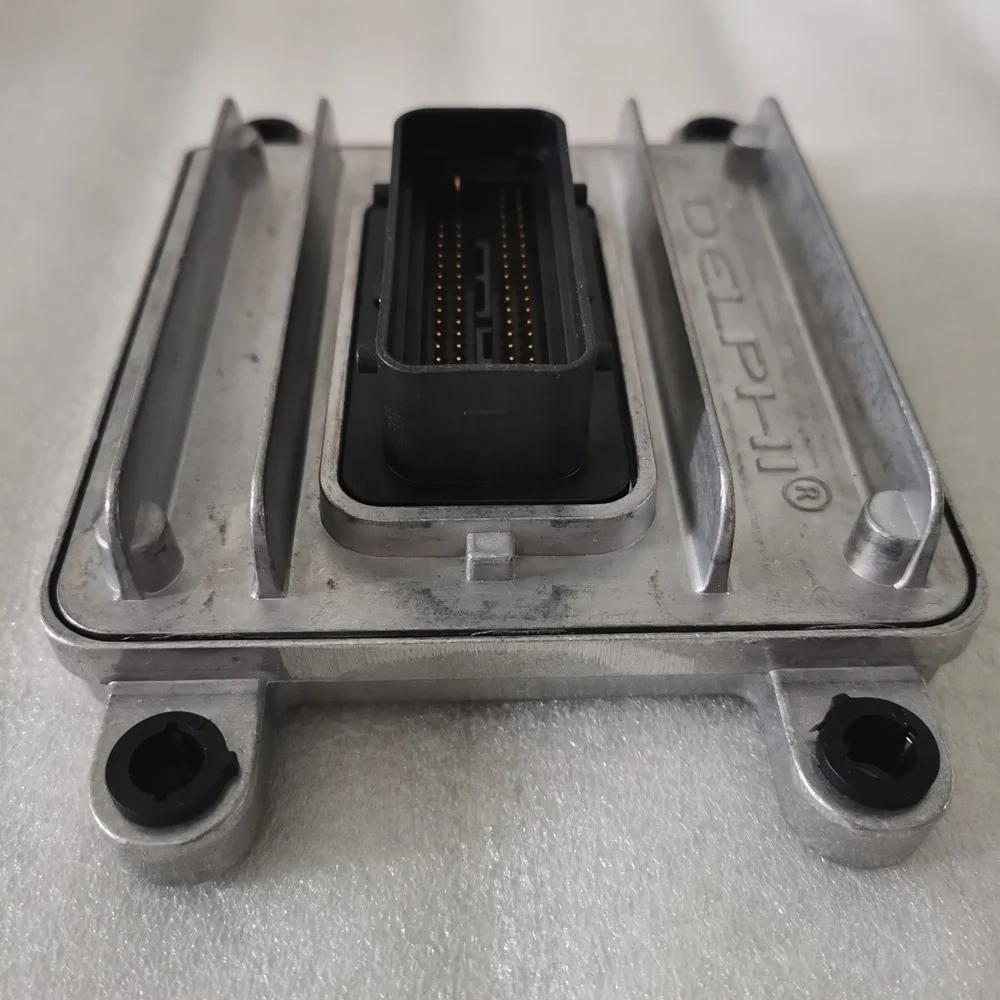 car engine computer board 28321975 28309319 ECU B6000413 Electronic control unit 28317963 FAB3612100 for Lifan 320 engine