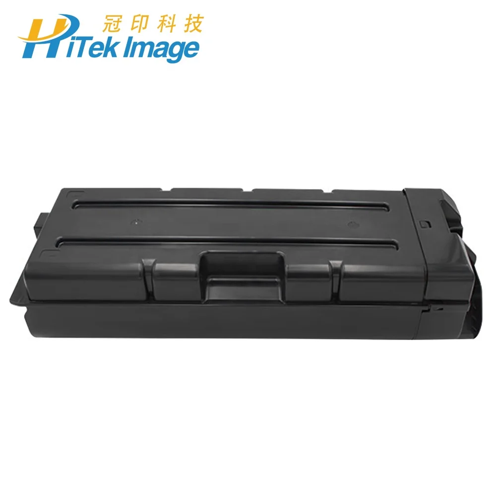 HiTek совместимый TK-6725 Kyocera TK6725 TK6726 TK6727 TK6728 TK6729 тонер-картридж для TASKalfa 7002i 8002i 9002i 7003i 9003i