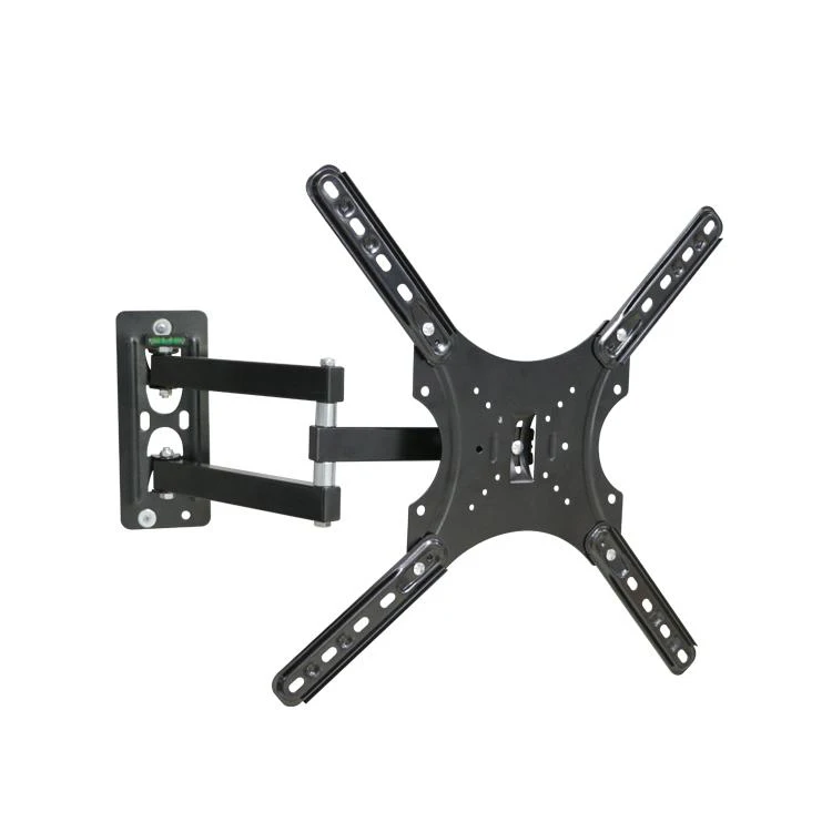 
High quality adjustable tv bracket lcd/led tv mount for 14-42 inches 