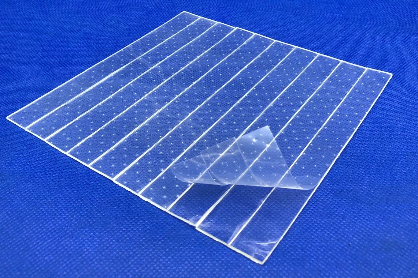 
Anti-slip sheet for Office 