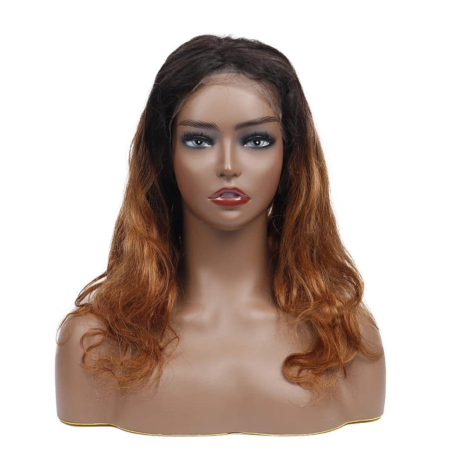 Wholesale 360 Lace Frontal Human Hair Wigs ,Straight Human Hair HD Lace Front Wig , Raw Cheap 360 GuangZhou Wigs