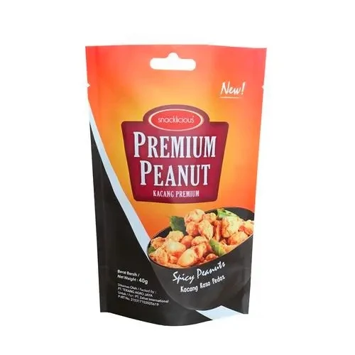 Automatic rotary sugar chewing gum zipper bag packaging machine