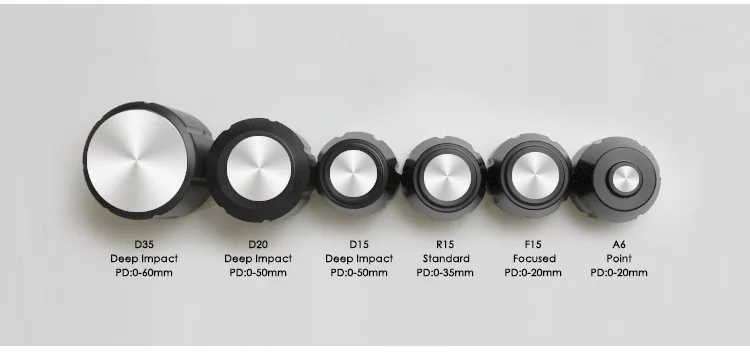 Astiland ESWT Equine Use Animal Dog Horse Veterinary Electric Massager Therapy Equipment