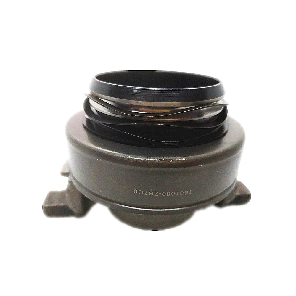 OEM China Manufacturer Factory Price Clutch Release  Bearing 3151000157
