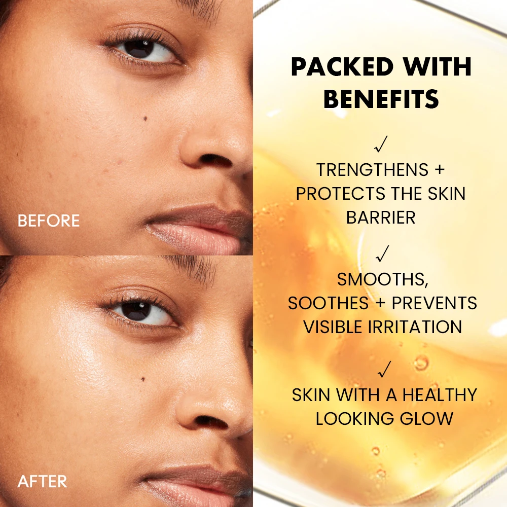 Vegan 2 In 1 Double Serum Private Label Day And Night Brightening Skin Care Serum Face Anti Aging Repair Wrinkle Serum Wholesale