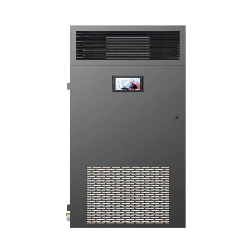 commercial constant temperature humidity machine chamber