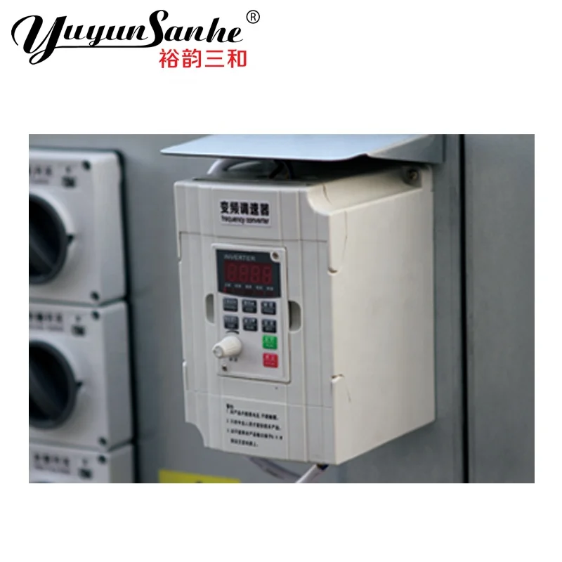 Промышленные Кондиционеры подвижный Вентилятор охлаждения