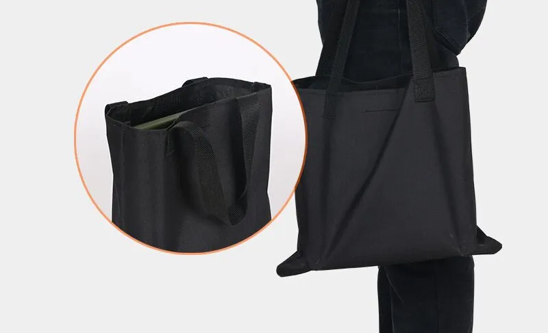 Small outdoor wood stove collapsible camping equipment stainless steel cold rolled high temperature resistant heating furnace